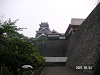 s_PICT0164_thumb.png